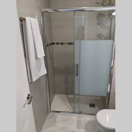 Lindo Apartamento En El Corazon De Cadiz